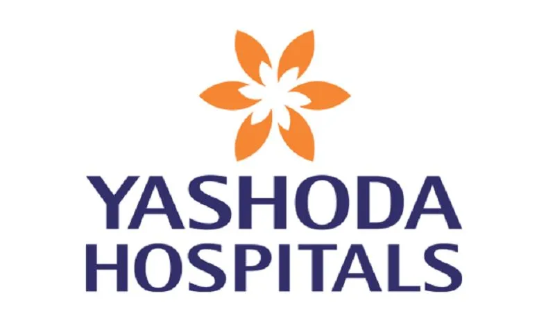 Yashoda Hospital Photo1