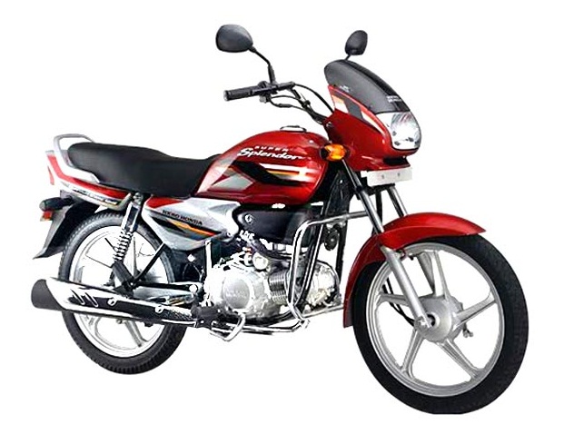 splendor plus bike carburetor price