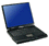 Compaq Presario 1600XL - series Image