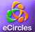 Ecircles Image