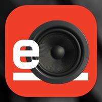 Emusic Image