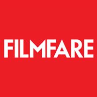 Filmfare Image