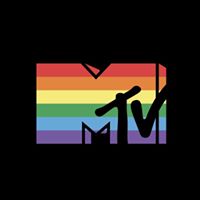 Mtv Image