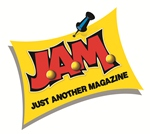 Jammag Image