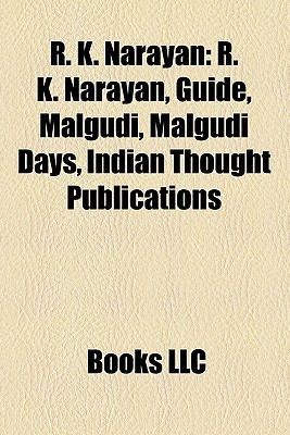 Malgudi Days Stories In Hindi Pdf