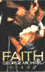 Faith - George Michael Image