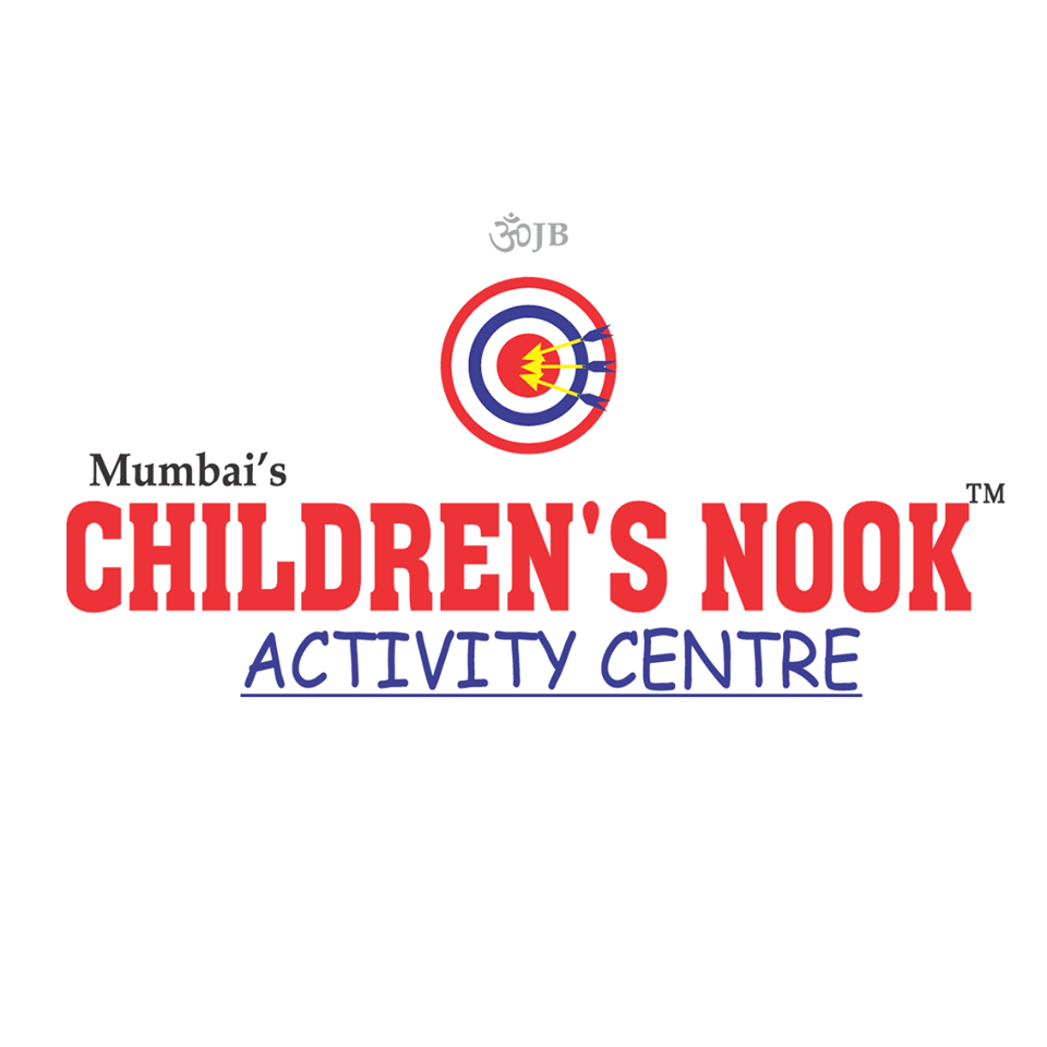 Children's Nook School Image