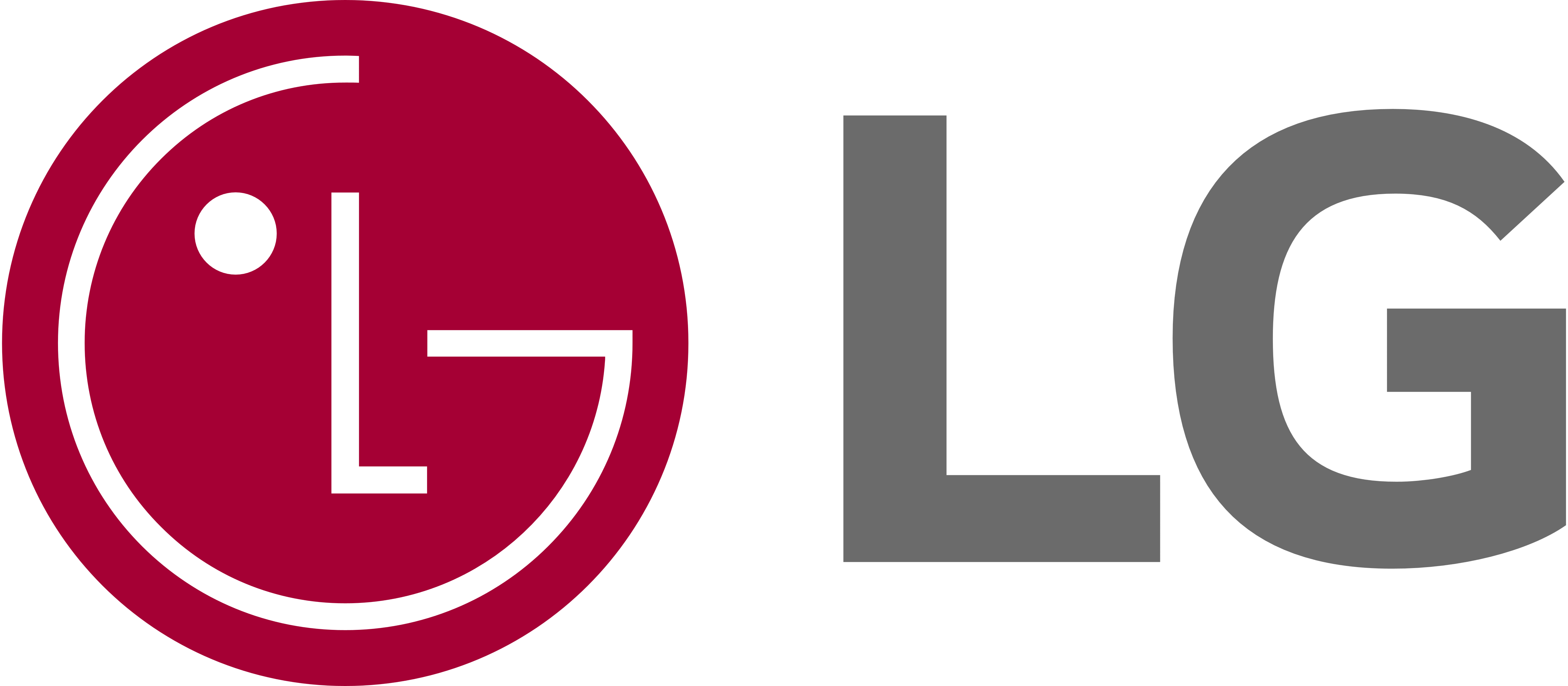 LG-21Q20EN Image