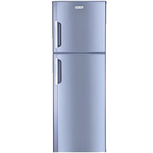 Electrolux ERM 305 FF Refrigerator Image