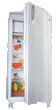 Whirlpool 215 L Elite Refrigerator Image