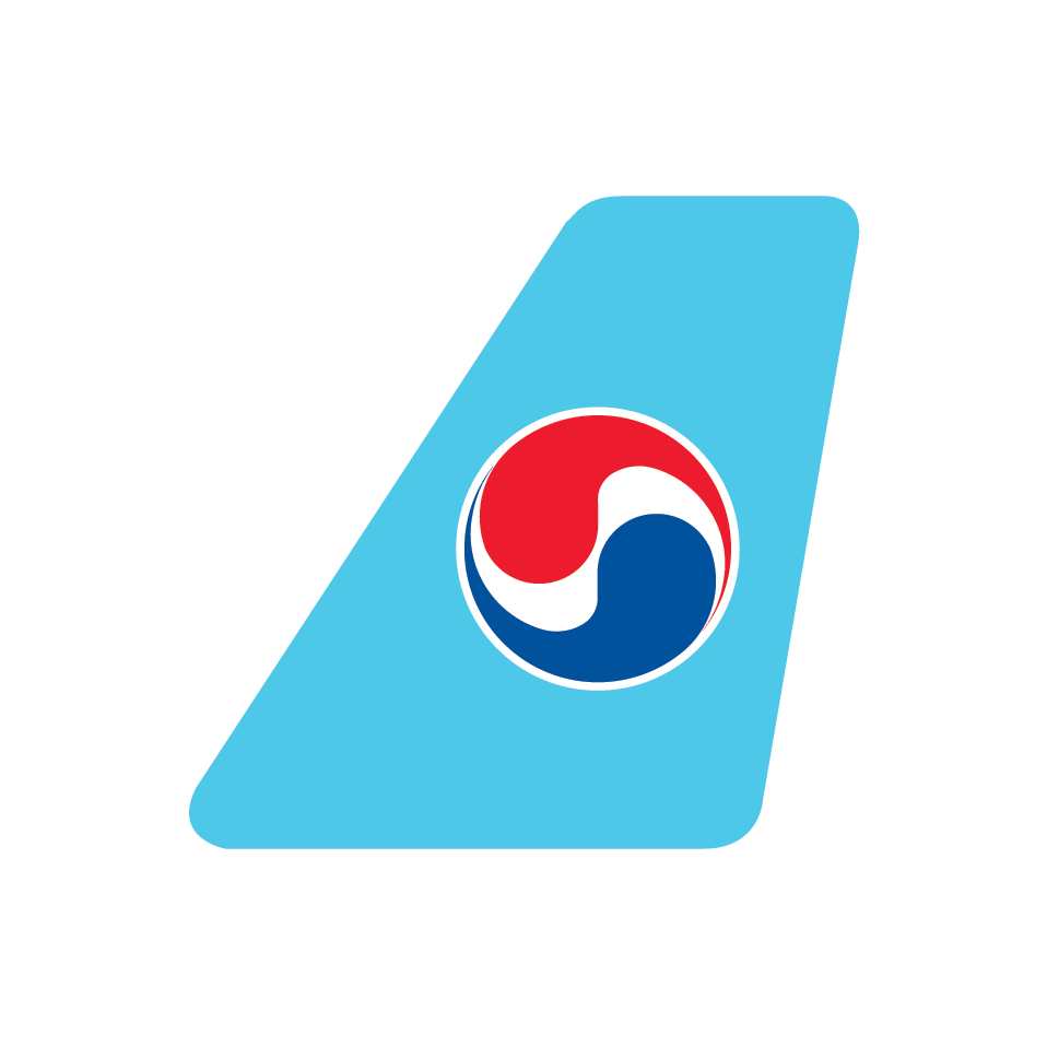 Korean Air Image