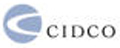 CIDCO Image