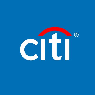 Citibank moratorium