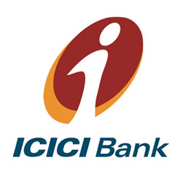 ICICI BANK Photos, Images and Wallpapers - MouthShut.com