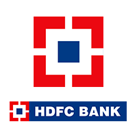 Hdfc home loan