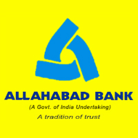 Allahabad Bank Image