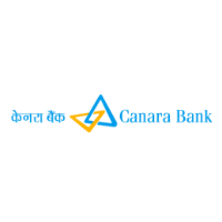 united india insurance canara bank