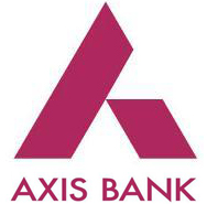 Axis Bank Image