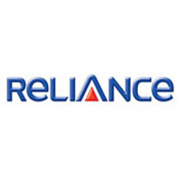 Reliance Energy Image