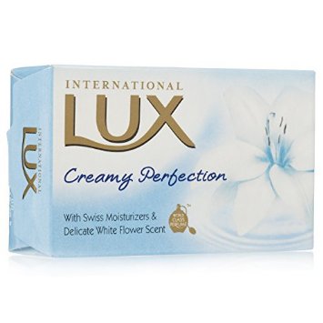 Lux International Soap  Image