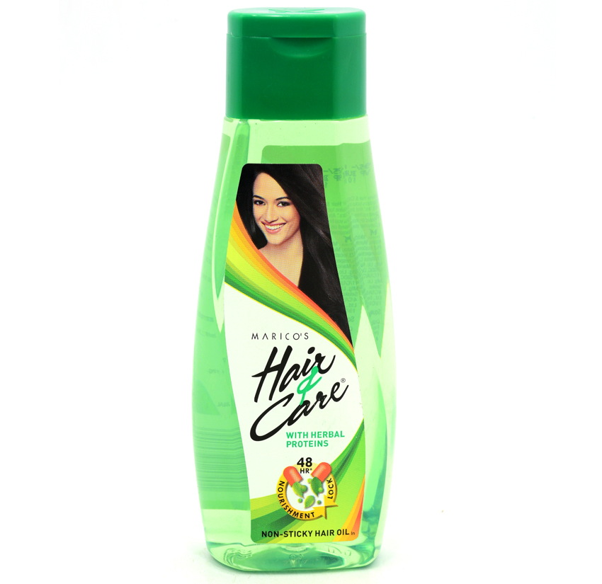 hair care hair oil