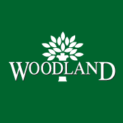 woodland factory outlet chennai