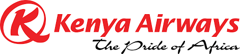 Kenya Airways Image