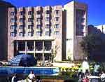 Hotel Samrat - Delhi Image