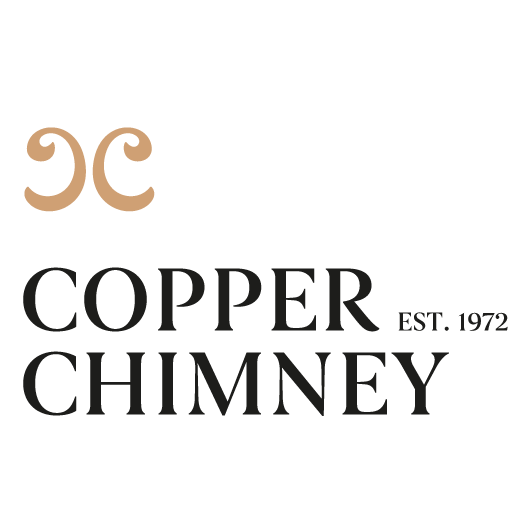 Copper Chimney - Delhi Image