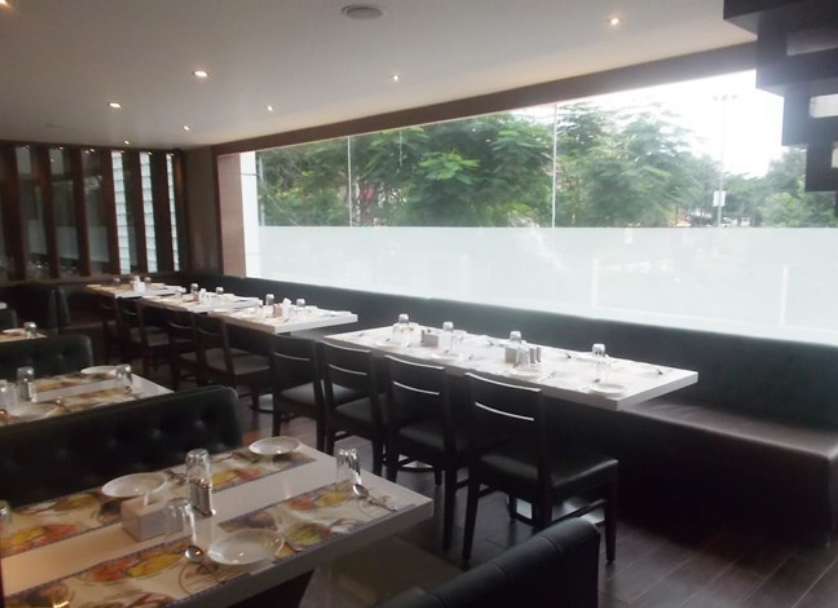 838px x 608px - SHIV SAGAR, VIMAN NAGAR, PUNE - Reviews, Menu, Order, Address, Phone Number  - MouthShut.com