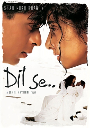 Dil Se Image