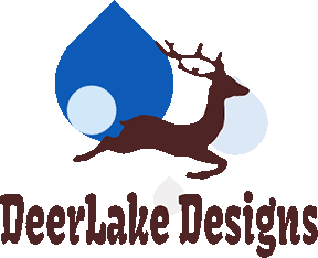 Deerlake Image