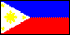 Philippines - General Image