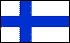 Finland - General Image