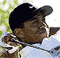 Tiger Woods Image