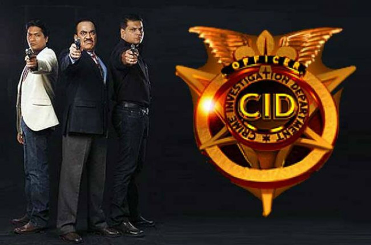 cid new episode 2016 this week