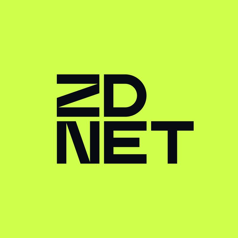 Zdnetindia Image