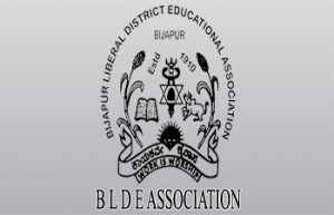 BLDE Association College of Engineering and Technology - Hubli Image