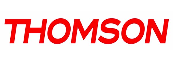 Thomson TM76+ Image