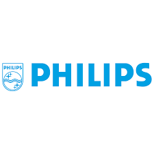 Philips DR 442/10 Image