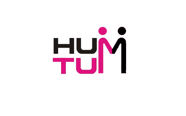 Hum Tum Online Auroramultiprogram