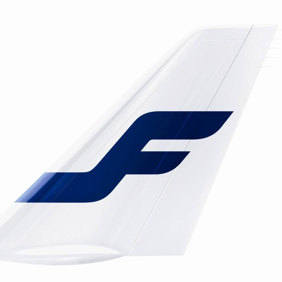 Finnair Image