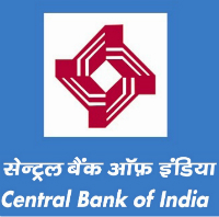 Central Bank of India Image