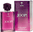 Joop! Image