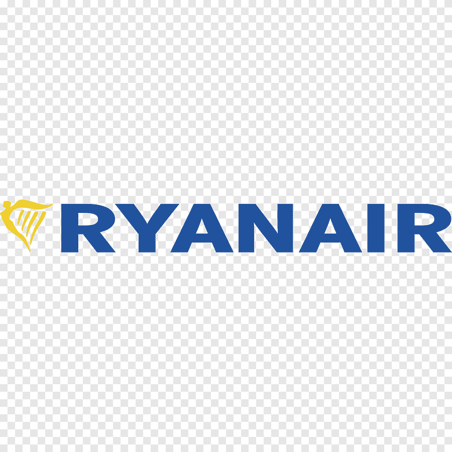 Ryanair Image