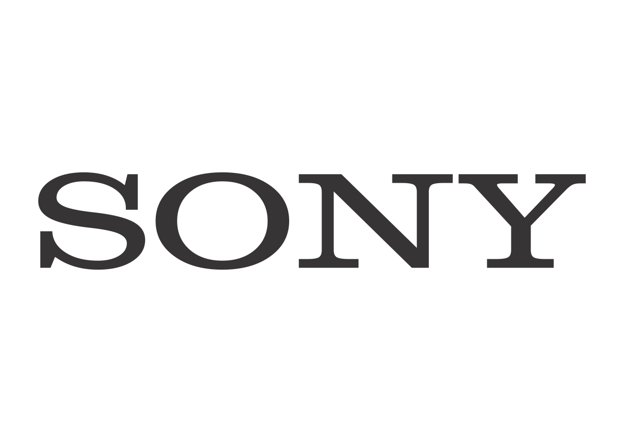 Sony WM-EX405 Image