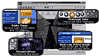 RealJukebox Image