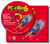 Trend PC-cillin Image