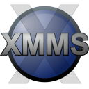 Xmms - Linux Image