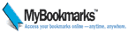 MyBookmarks Image